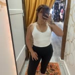 User submitted media 1 of 2