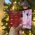 User submitted media