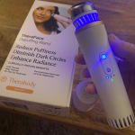 User submitted media 1 of 2