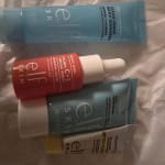 User submitted media