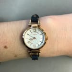 Fossil es4026 hot sale