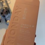 User submitted media