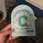 User submitted media 2 of 2