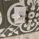 User submitted media