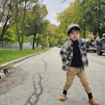 User submitted media 1 of 6