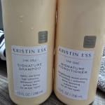 User submitted media 2 of 2