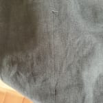 User submitted media 1 of 2