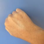 User submitted media
