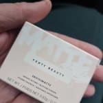 User submitted media 1 of 2