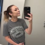 User submitted media 1 of 3