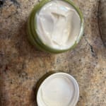 User submitted media 1 of 4