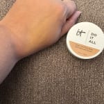 User submitted media 2 of 2