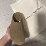 User submitted media