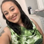 User submitted media