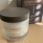 User submitted media 2 of 2