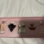 User submitted media