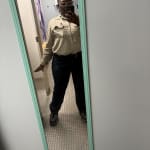 Women's Wrangler® FR Flame Resistant Jean
