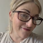 User submitted media 1 of 4