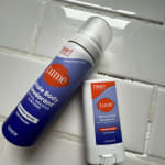 User submitted media