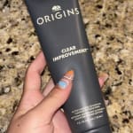 User submitted media
