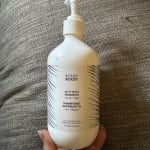 User submitted media