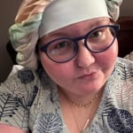 User submitted media