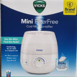 User submitted media 3 of 3