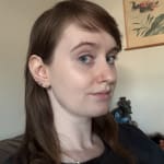 User submitted media 1 of 2