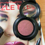 User submitted media 1 of 3