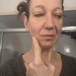 User submitted media 1 of 3