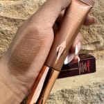 User submitted media