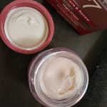 User submitted media 1 of 3