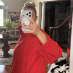 User submitted media 2 of 3