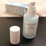 User submitted media 1 of 2