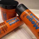 User submitted media 8 of 8