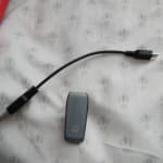 Motorola HK375 In-Ear Wireless 