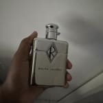 User submitted media 2 of 2