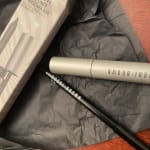 User submitted media 1 of 2