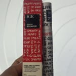 User submitted media 2 of 2