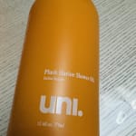 User submitted media 3 of 3