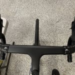 Bontrager Aeolus RSL VR-C Handlebar/Stem - Trek Bikes