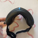 User submitted media 2 of 3