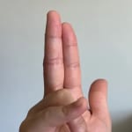 User submitted media 1 of 2