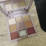 User submitted media