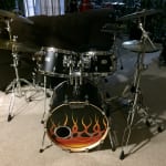 User submitted media