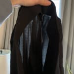 User submitted media