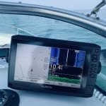 West Marine Garmin 94sv 2024 www.alhudapk