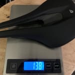 CADEX Amp | CADEX US