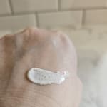 User submitted media 1 of 2