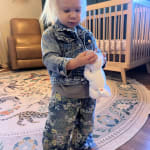 User submitted media